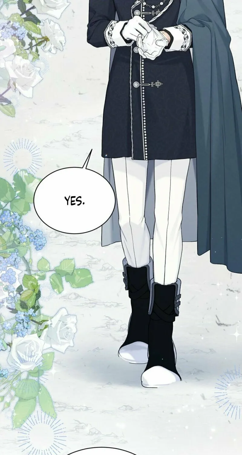 Read The Viridescent Tiara chapter 114 image 52 on Lezhin