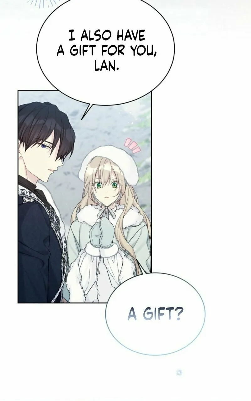 Read The Viridescent Tiara chapter 114 image 53 on Lezhin