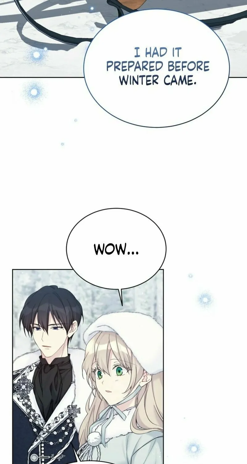 Read The Viridescent Tiara chapter 114 image 55 on Lezhin