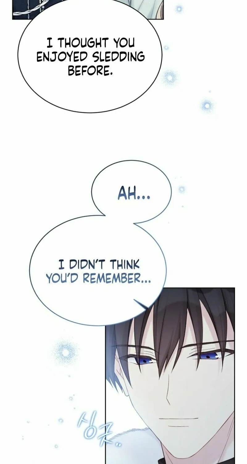 Read The Viridescent Tiara chapter 114 image 56 on Lezhin