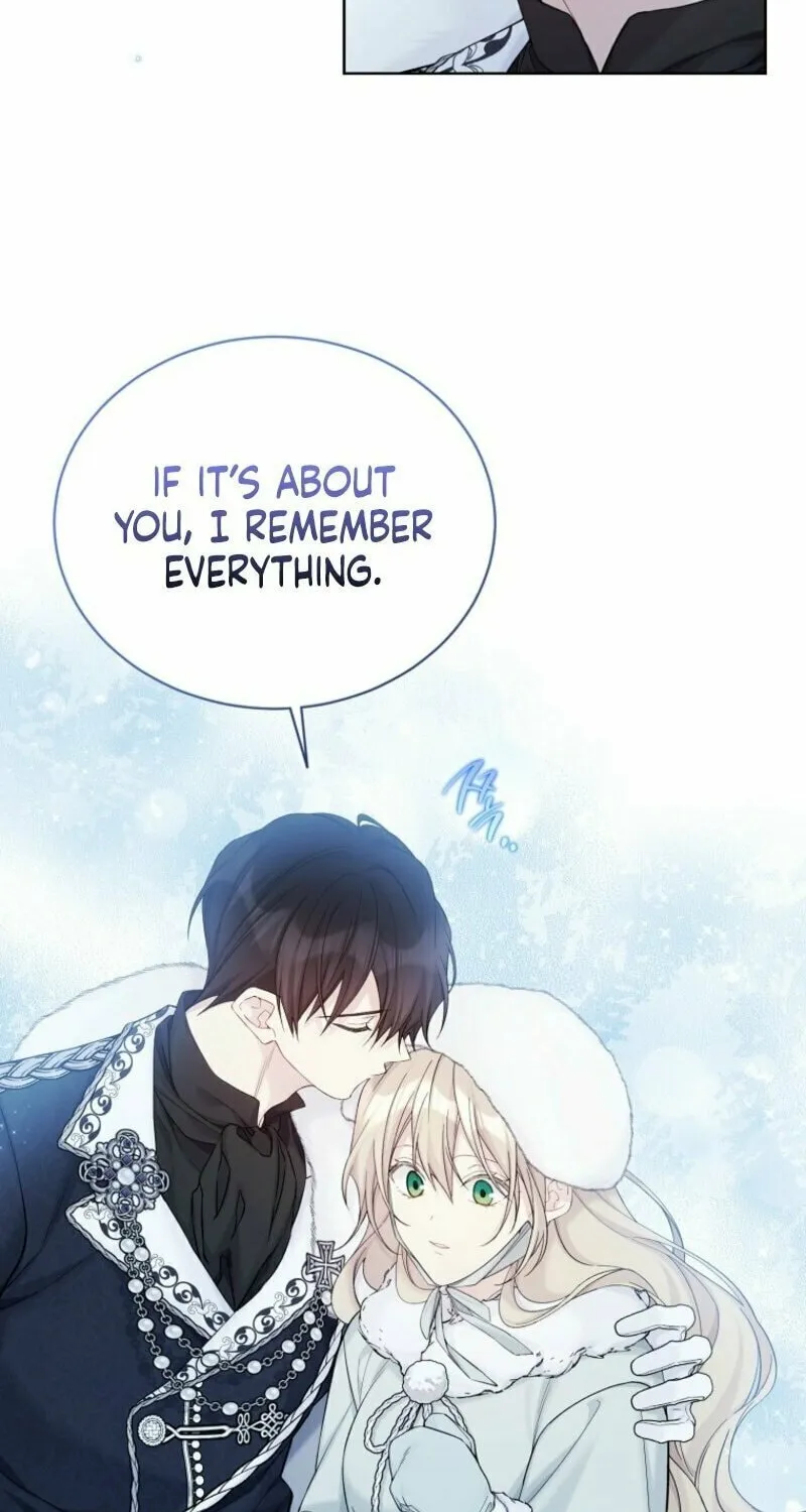 Read The Viridescent Tiara chapter 114 image 57 on Lezhin