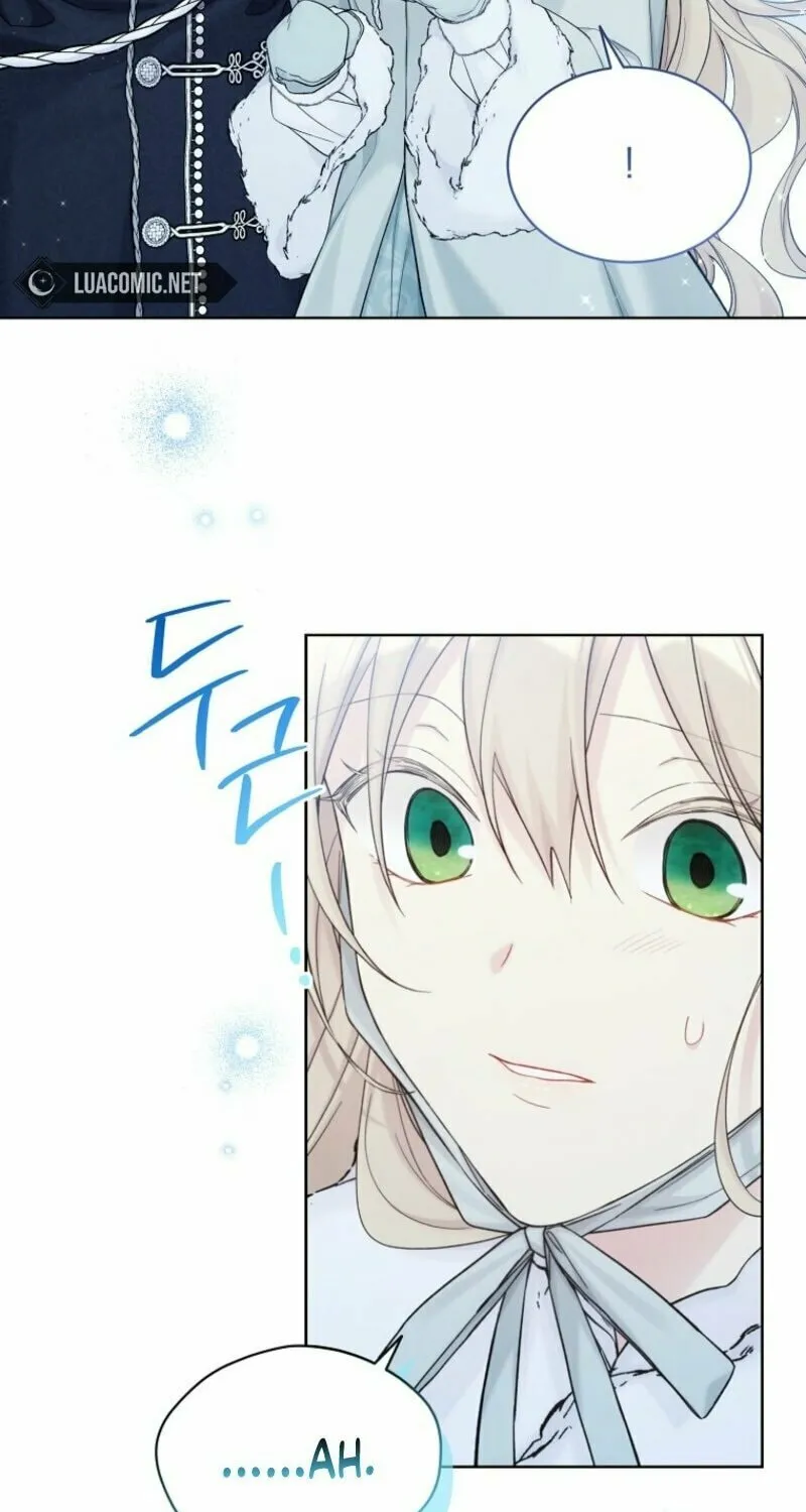 Read The Viridescent Tiara chapter 114 image 58 on Lezhin