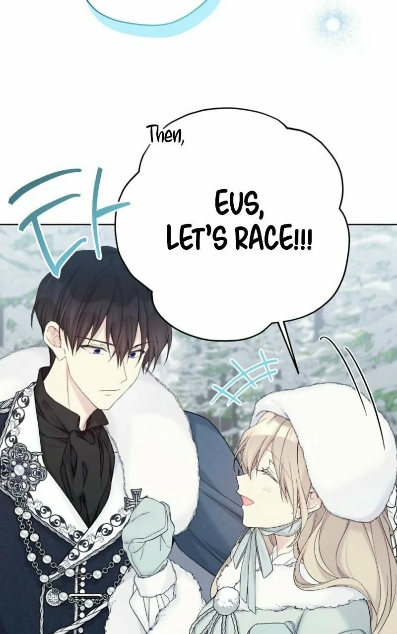 Read The Viridescent Tiara chapter 114 image 59 on Lezhin