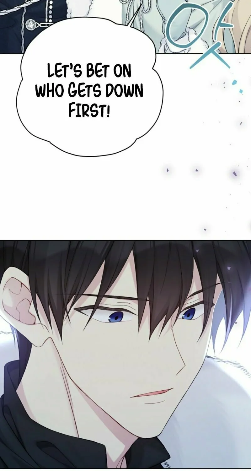 Read The Viridescent Tiara chapter 114 image 60 on Lezhin
