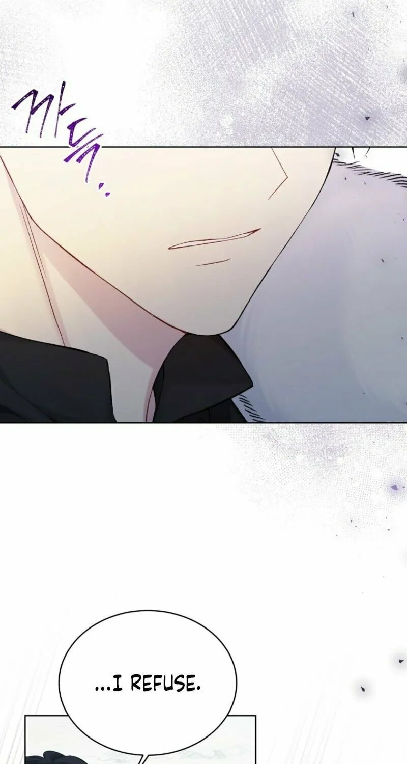Read The Viridescent Tiara chapter 114 image 62 on Lezhin
