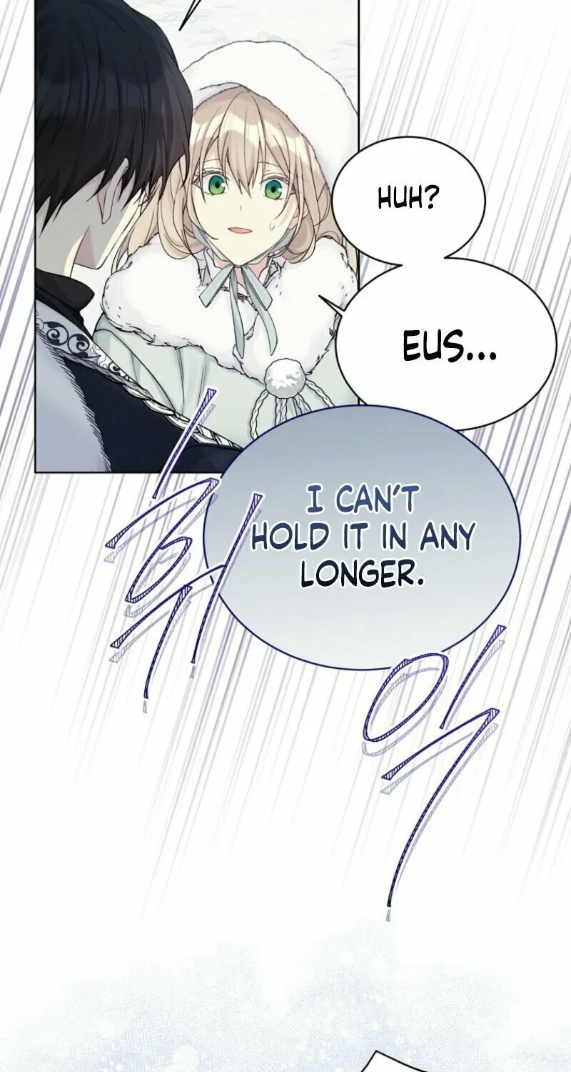 Read The Viridescent Tiara chapter 114 image 63 on Lezhin