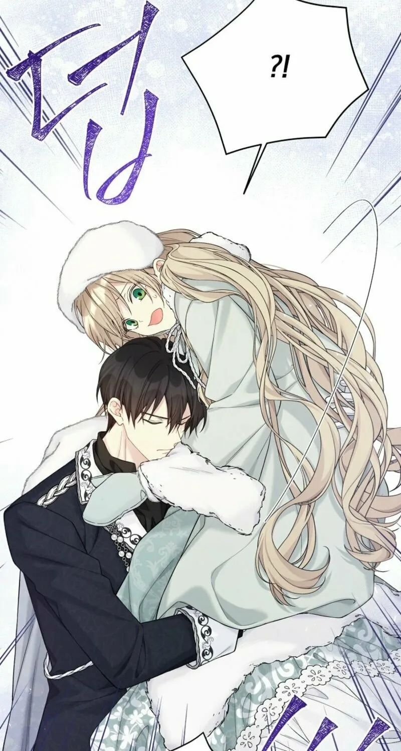 Read The Viridescent Tiara chapter 114 image 64 on Lezhin