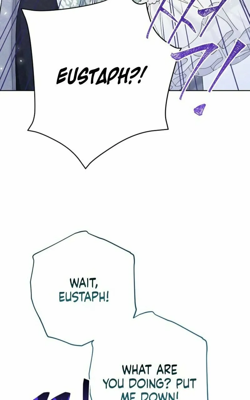Read The Viridescent Tiara chapter 114 image 65 on Lezhin