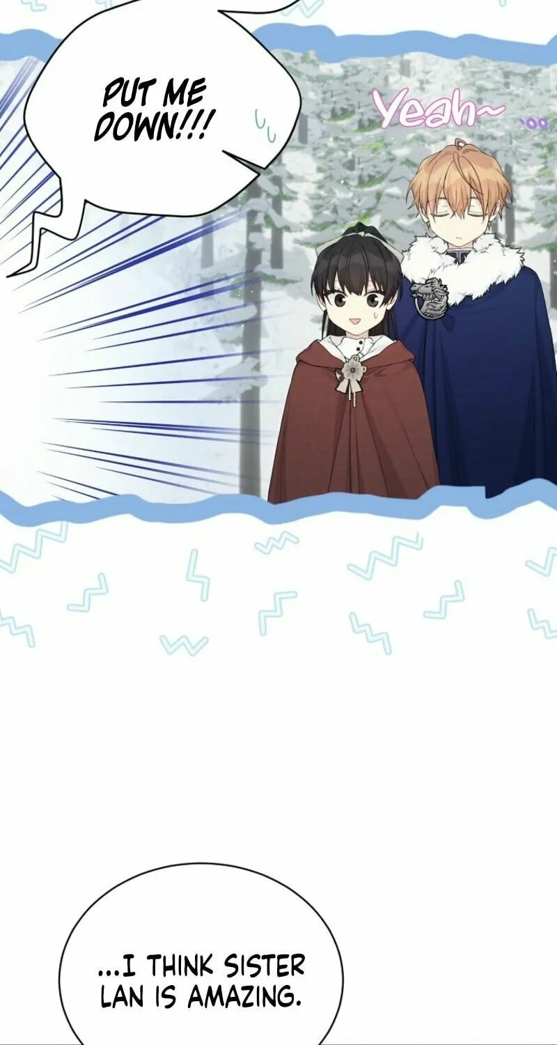 Read The Viridescent Tiara chapter 114 image 67 on Lezhin