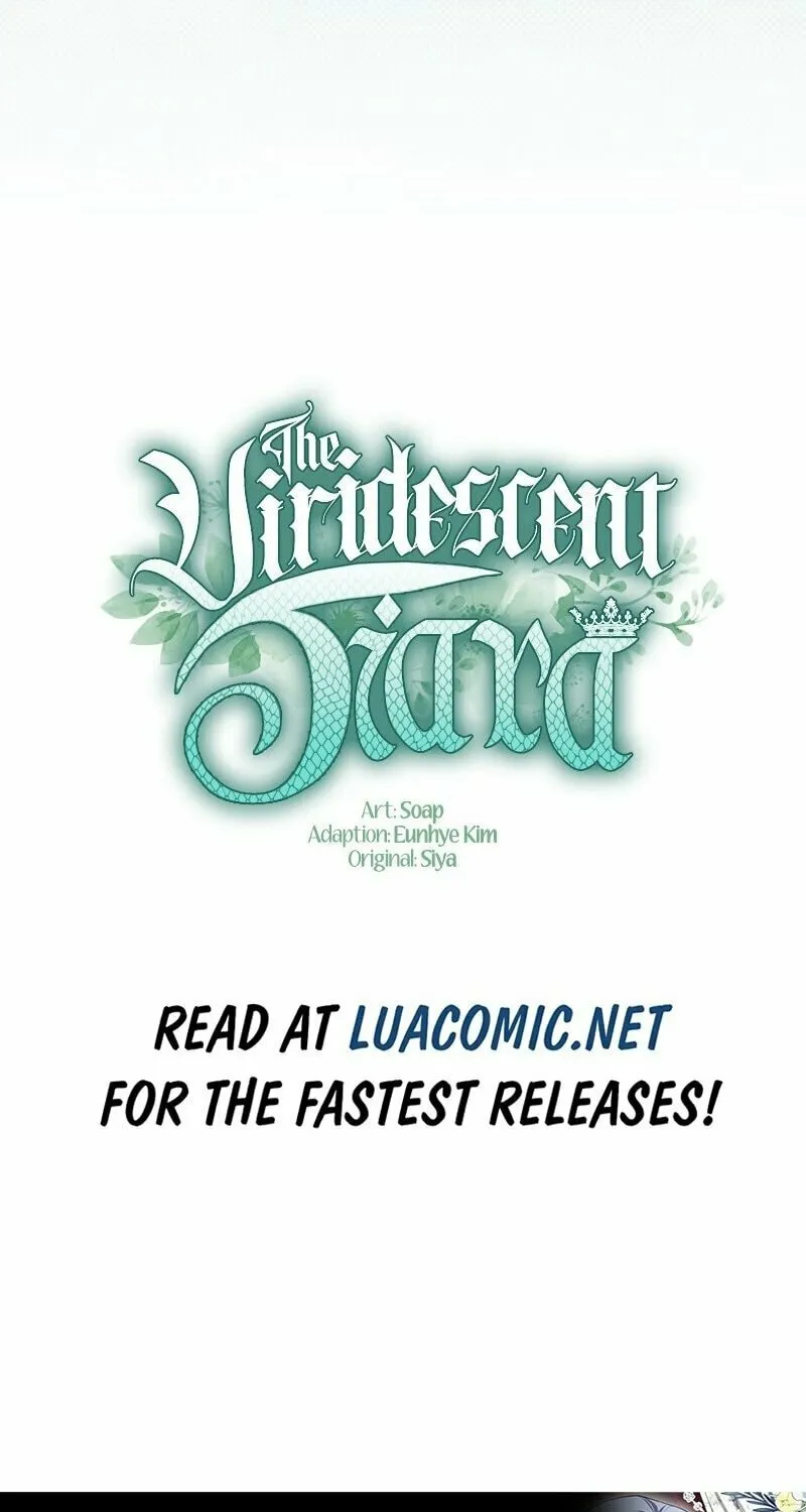 Read The Viridescent Tiara chapter 114 image 70 on Lezhin
