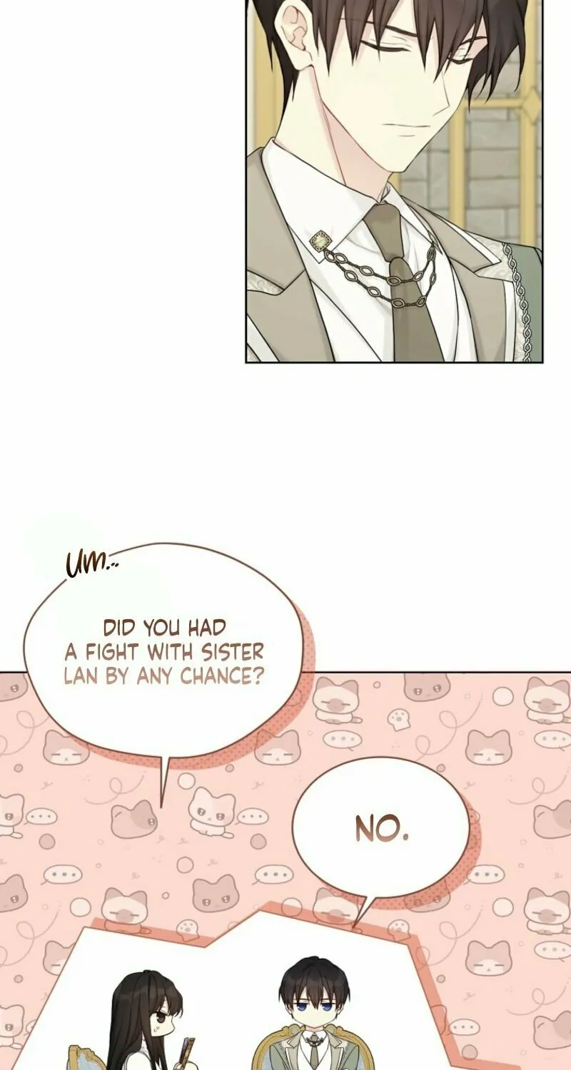Read The Viridescent Tiara chapter 114 image 8 on Lezhin