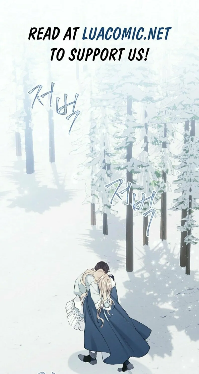 Read The Viridescent Tiara chapter 115 image 1 on Lezhin