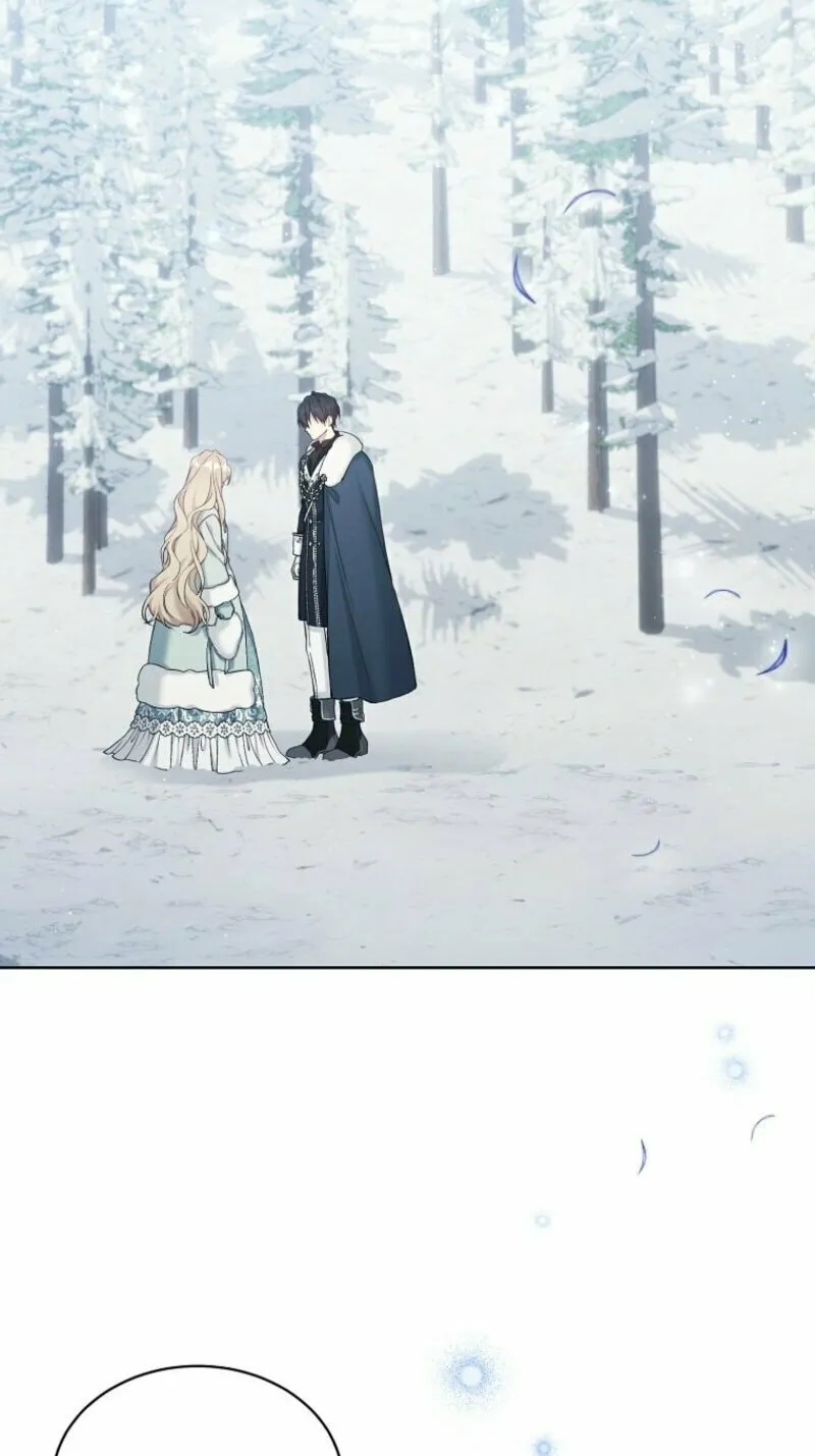 Read The Viridescent Tiara chapter 115 image 11 on Lezhin