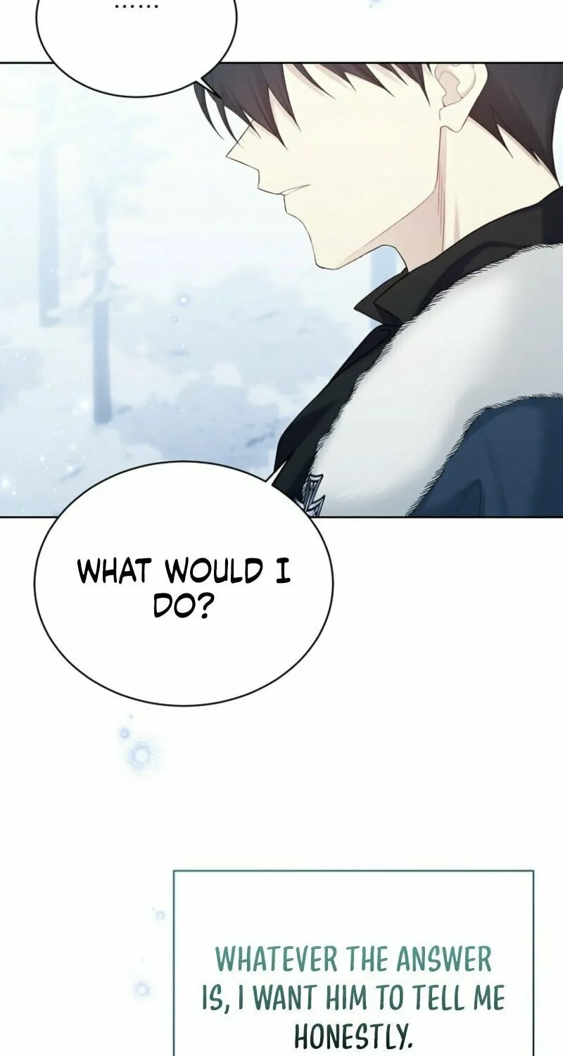Read The Viridescent Tiara chapter 115 image 12 on Lezhin