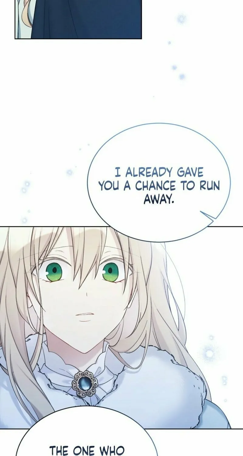 Read The Viridescent Tiara chapter 115 image 15 on Lezhin