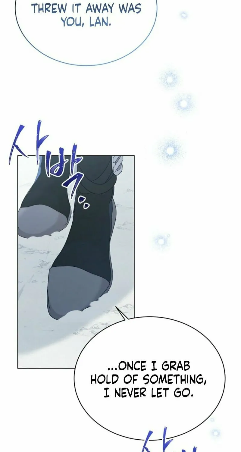 Read The Viridescent Tiara chapter 115 image 16 on Lezhin