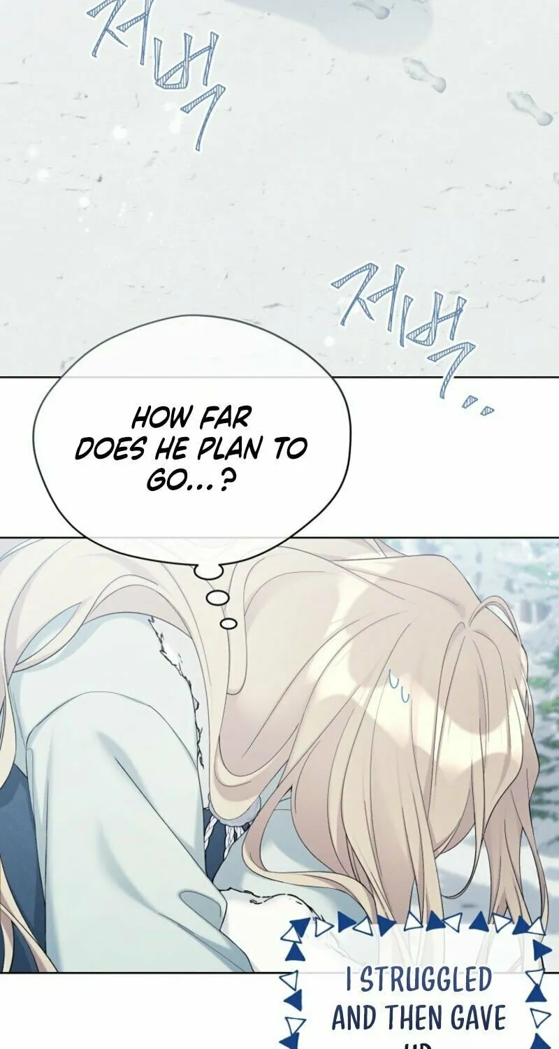 Read The Viridescent Tiara chapter 115 image 2 on Lezhin
