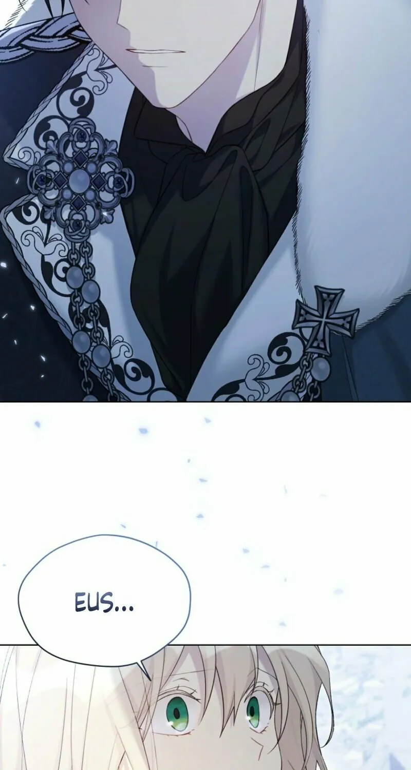 Read The Viridescent Tiara chapter 115 image 20 on Lezhin