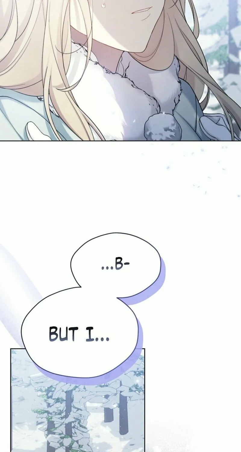 Read The Viridescent Tiara chapter 115 image 21 on Lezhin