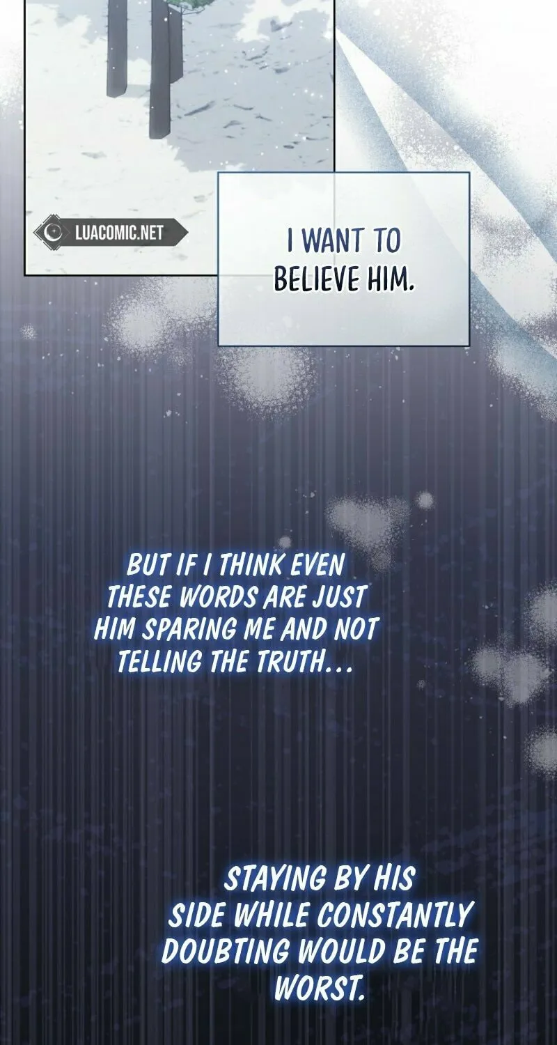 Read The Viridescent Tiara chapter 115 image 22 on Lezhin