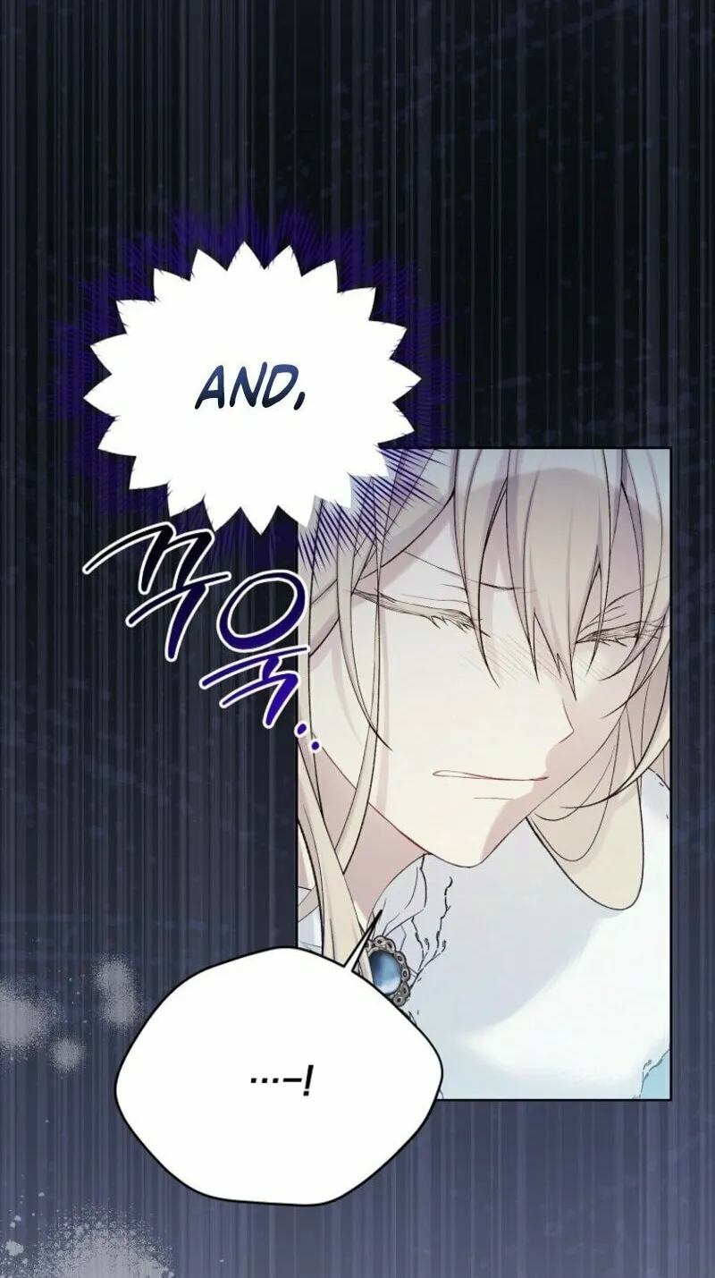 Read The Viridescent Tiara chapter 115 image 23 on Lezhin