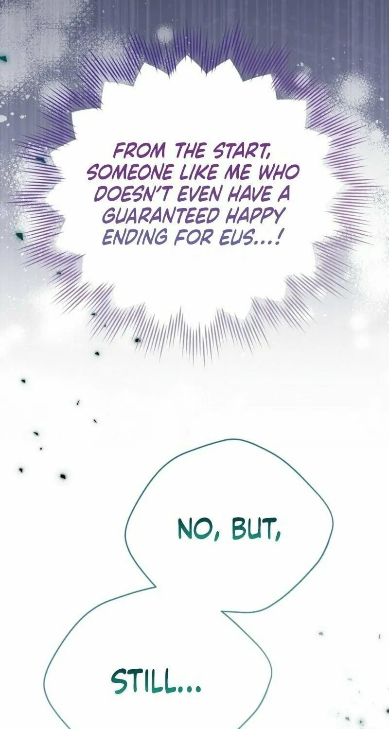 Read The Viridescent Tiara chapter 115 image 24 on Lezhin
