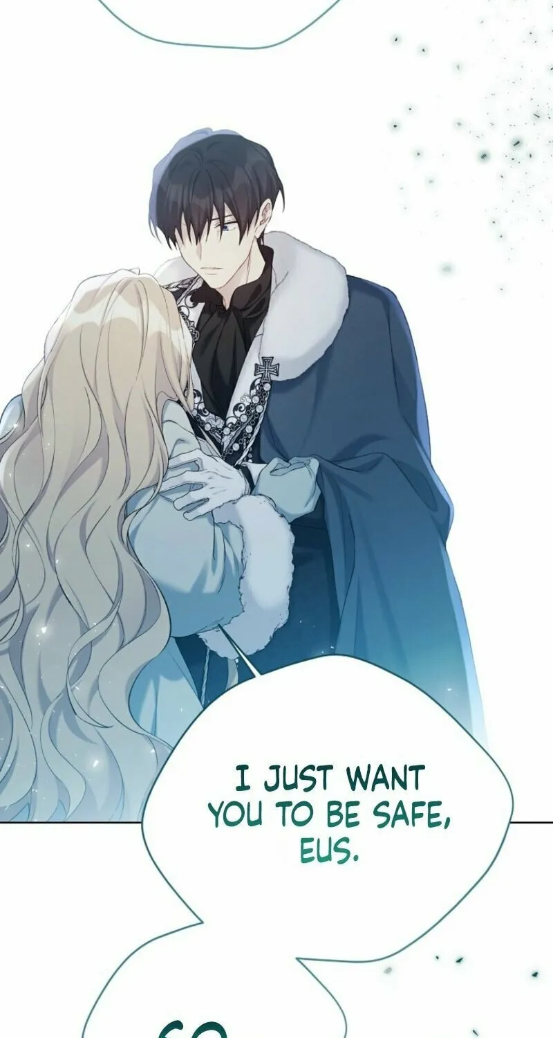 Read The Viridescent Tiara chapter 115 image 25 on Lezhin