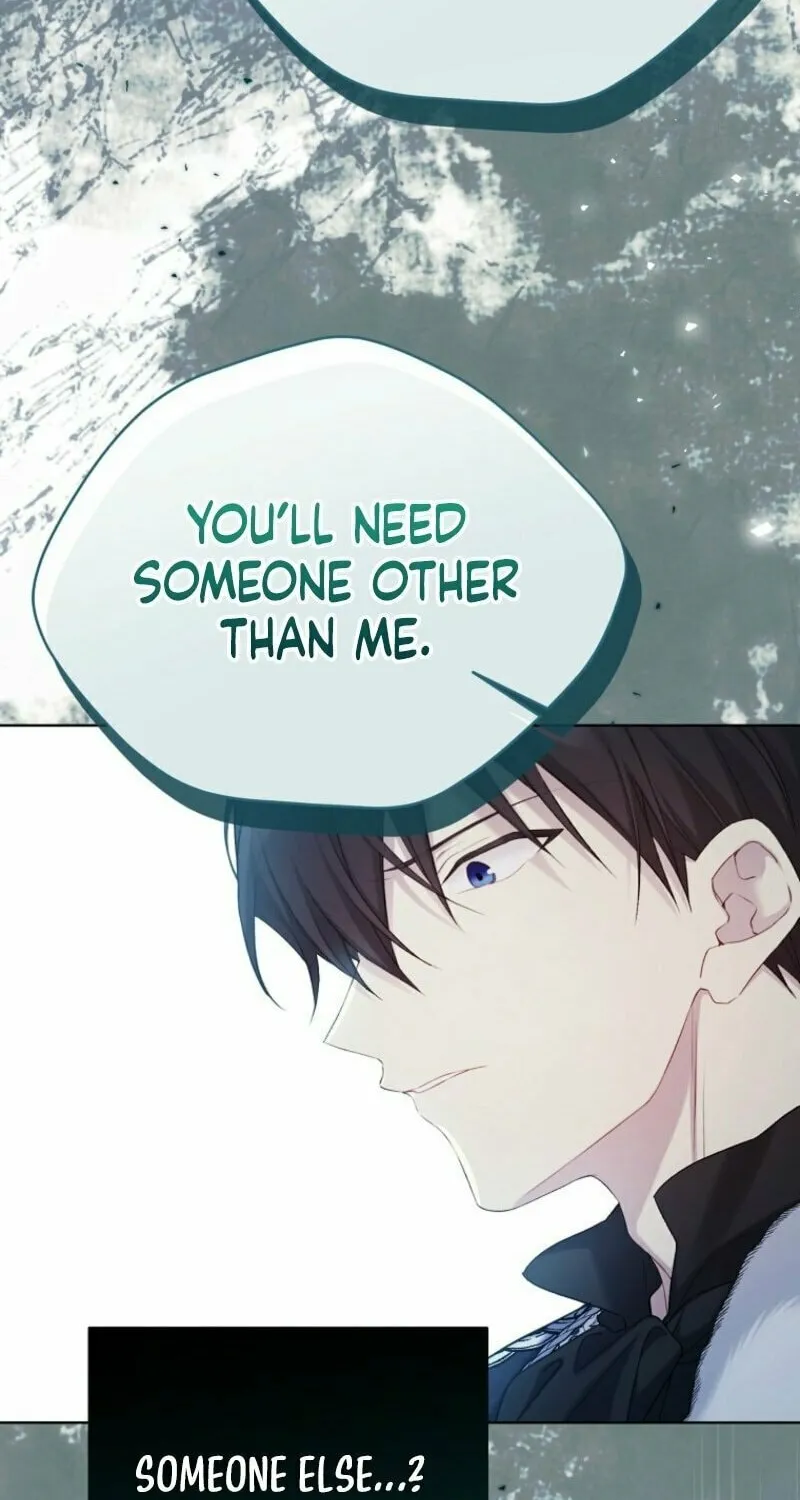 Read The Viridescent Tiara chapter 115 image 27 on Lezhin