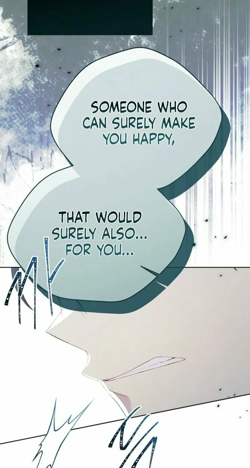 Read The Viridescent Tiara chapter 115 image 28 on Lezhin