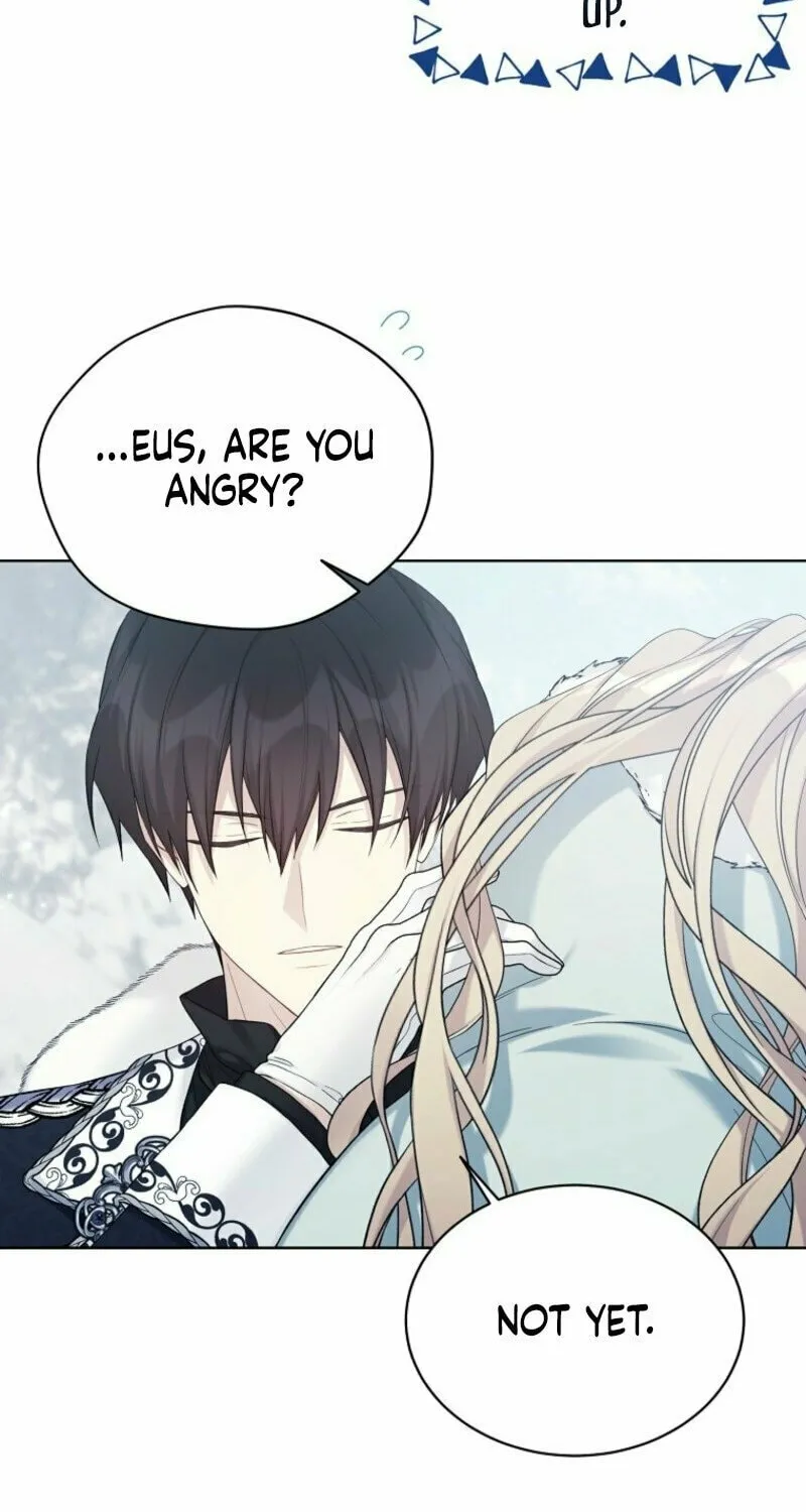 Read The Viridescent Tiara chapter 115 image 3 on Lezhin