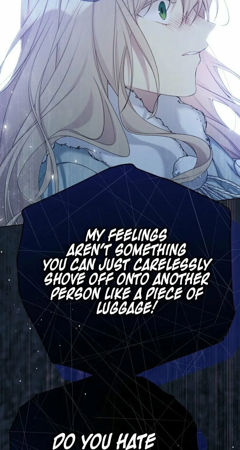 Read The Viridescent Tiara chapter 115 image 31 on Lezhin