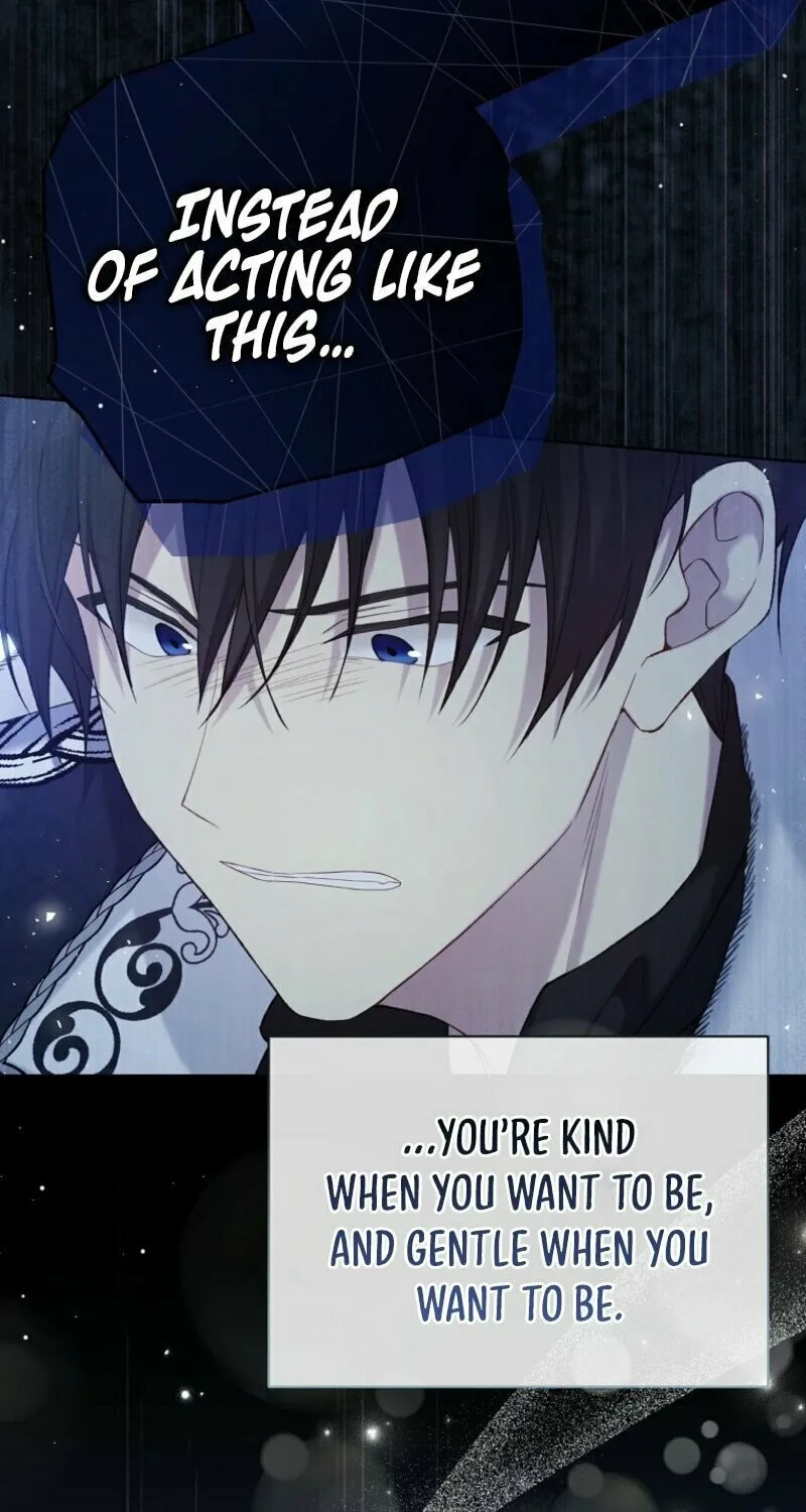 Read The Viridescent Tiara chapter 115 image 33 on Lezhin