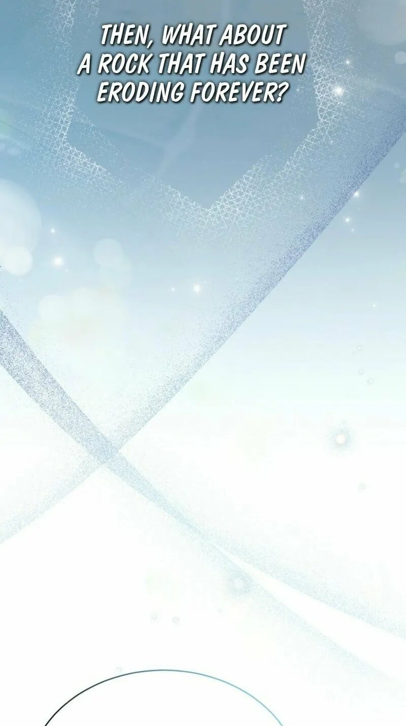 Read The Viridescent Tiara chapter 115 image 35 on Lezhin