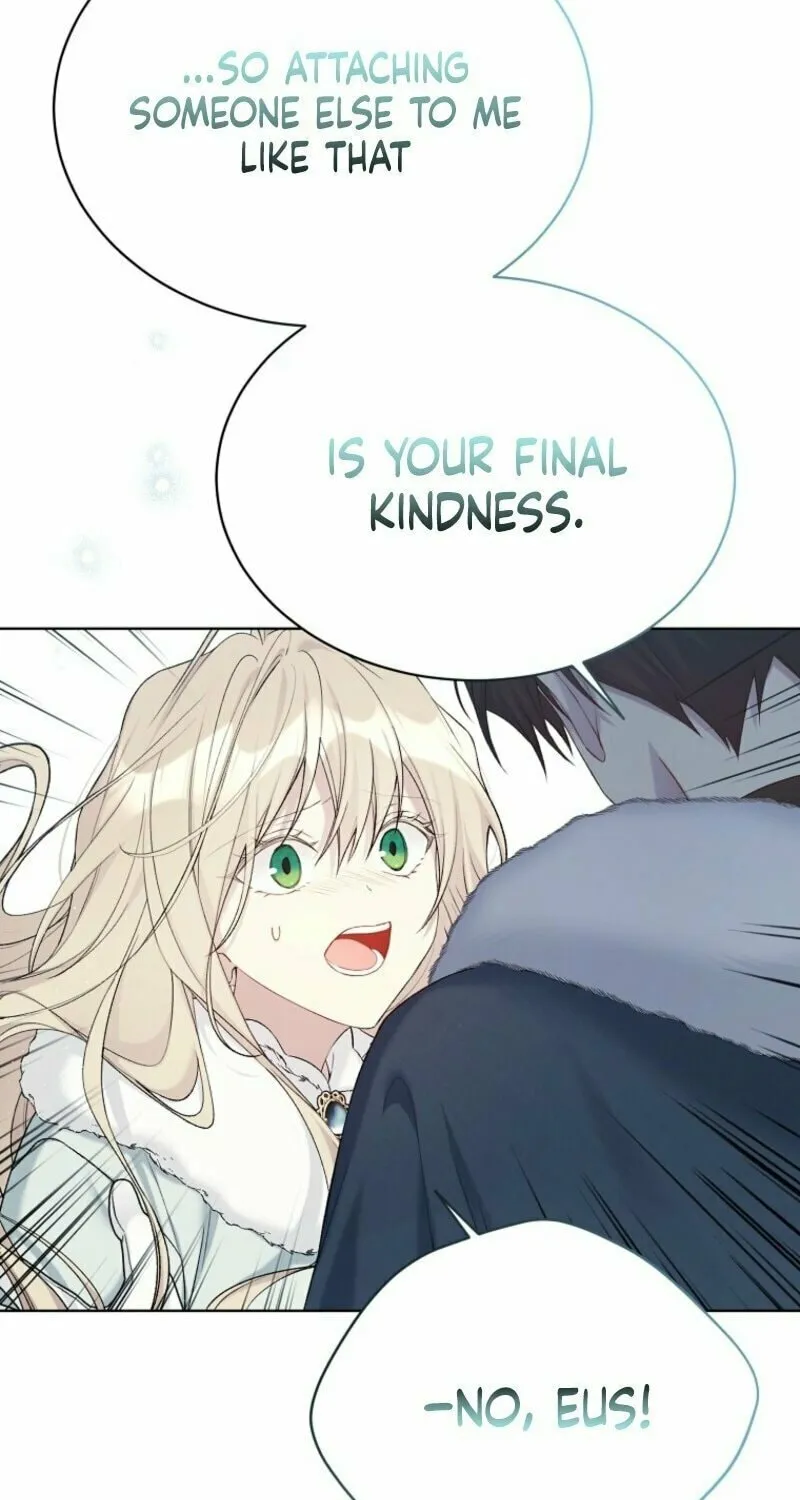 Read The Viridescent Tiara chapter 115 image 36 on Lezhin