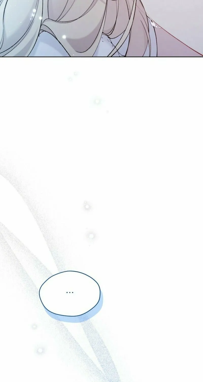 Read The Viridescent Tiara chapter 115 image 38 on Lezhin