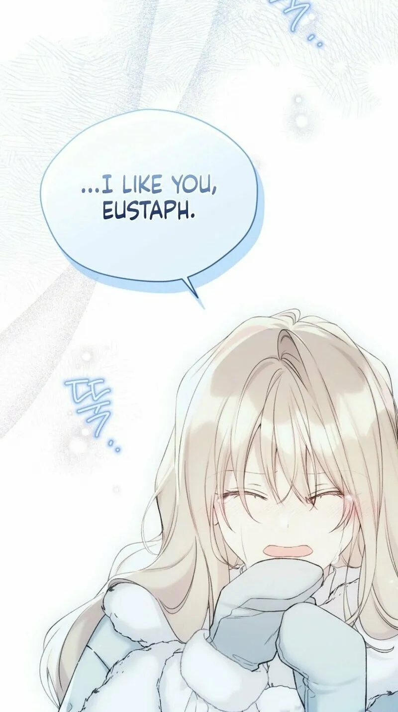 Read The Viridescent Tiara chapter 115 image 41 on Lezhin
