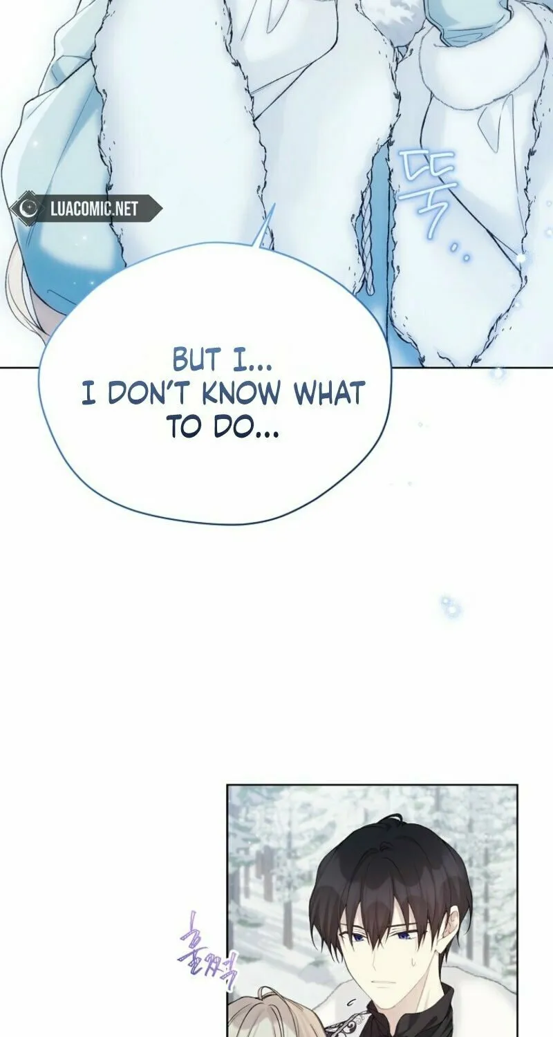 Read The Viridescent Tiara chapter 115 image 42 on Lezhin