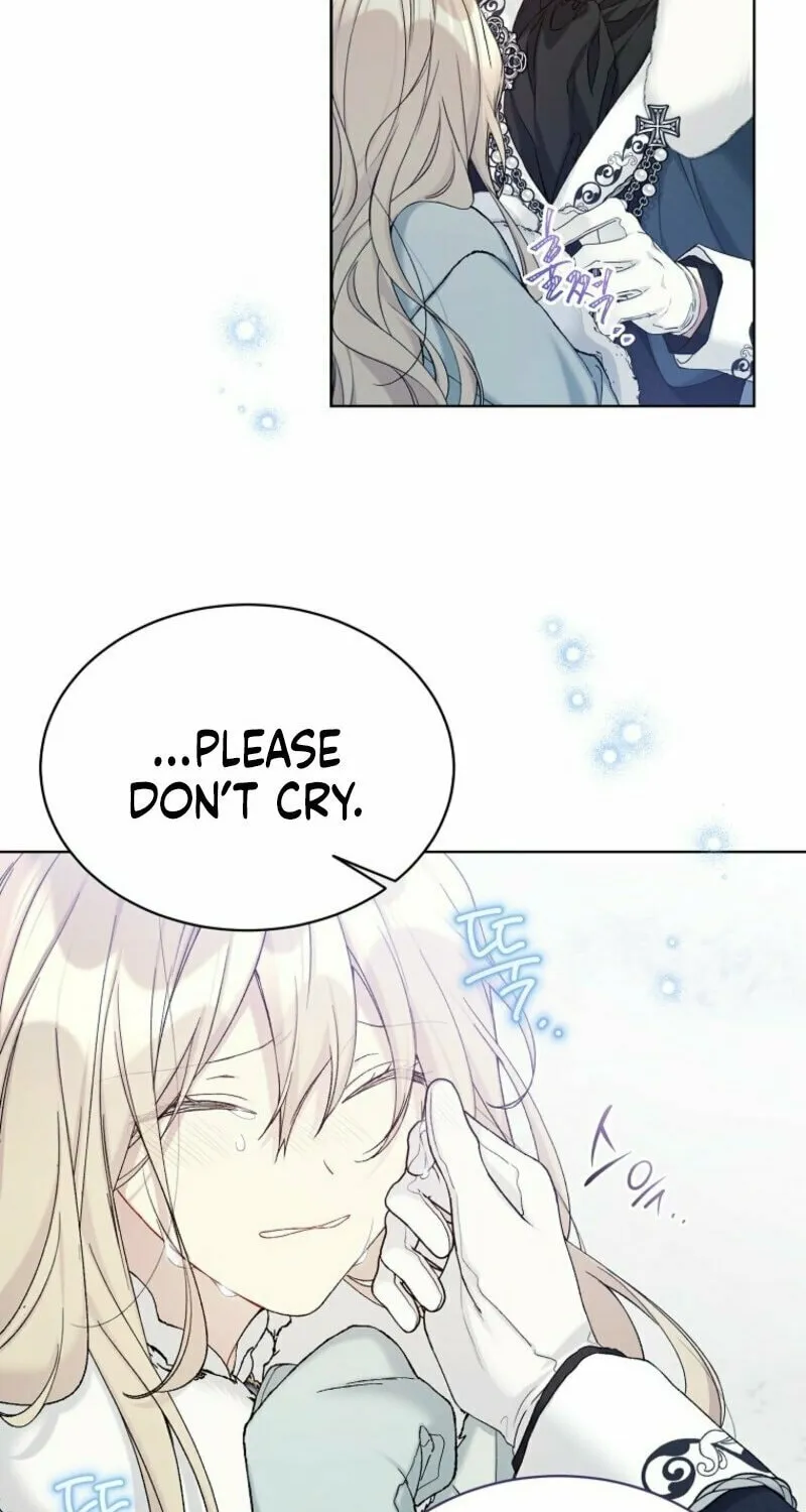 Read The Viridescent Tiara chapter 115 image 43 on Lezhin