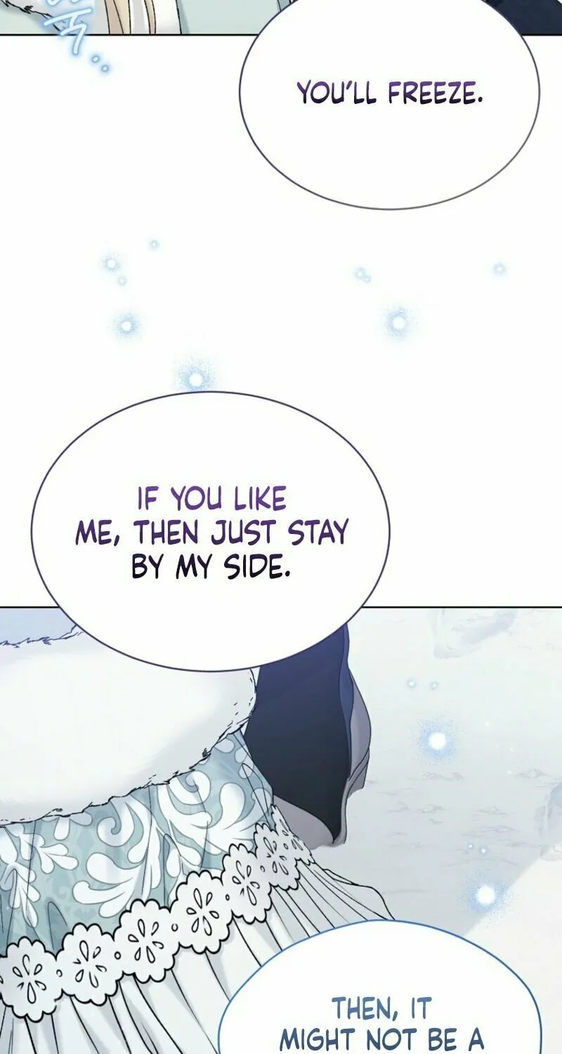Read The Viridescent Tiara chapter 115 image 44 on Lezhin