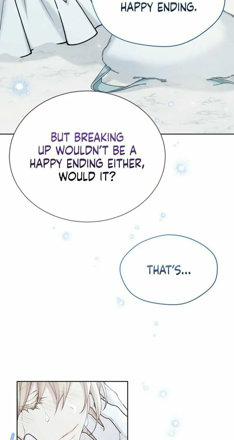 Read The Viridescent Tiara chapter 115 image 45 on Lezhin
