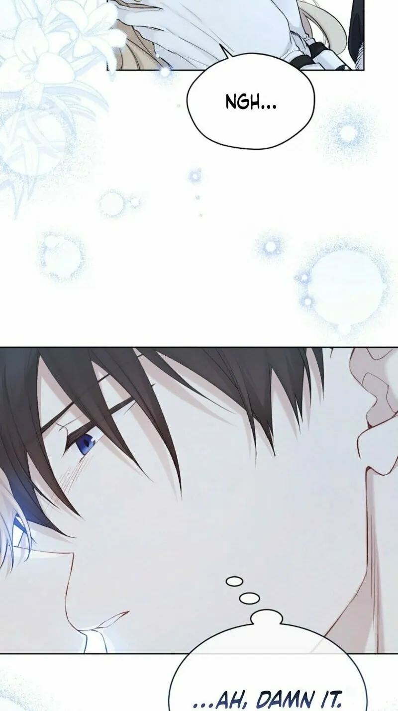 Read The Viridescent Tiara chapter 115 image 47 on Lezhin