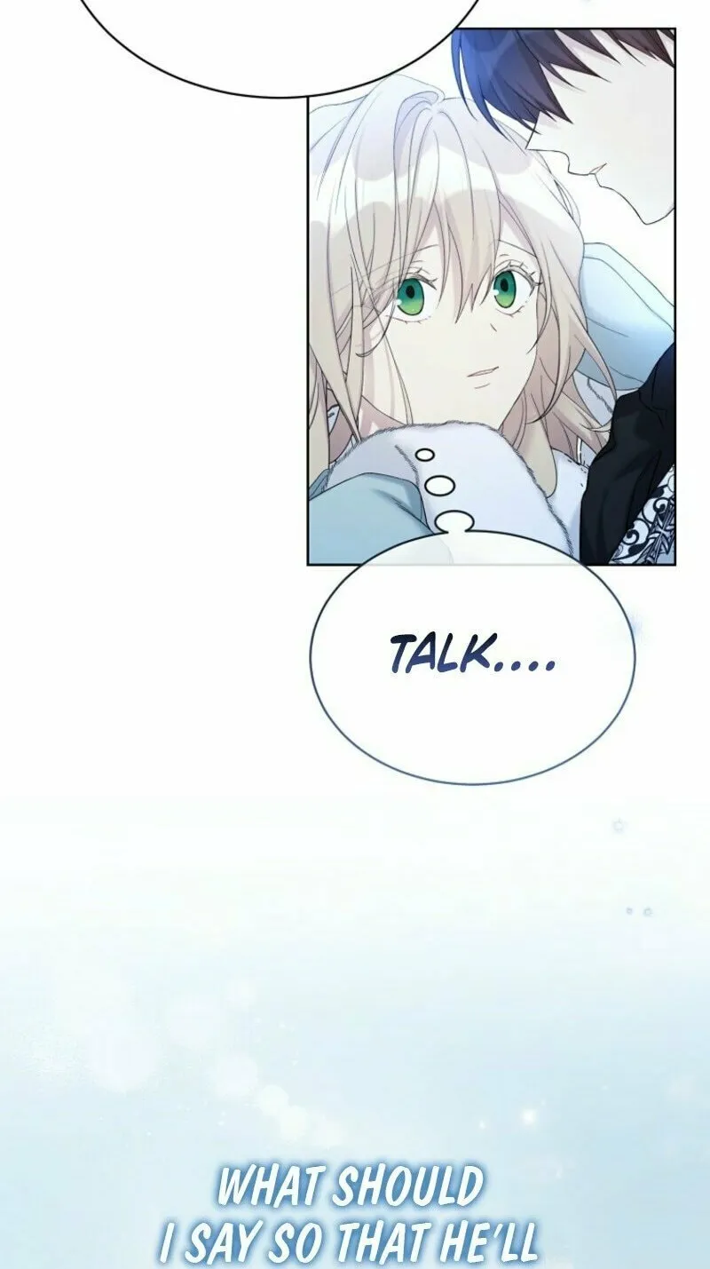 Read The Viridescent Tiara chapter 115 image 5 on Lezhin