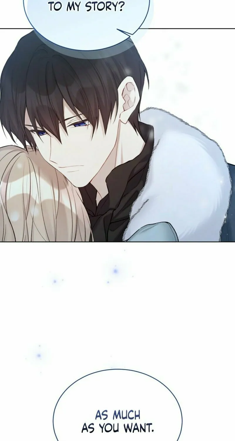Read The Viridescent Tiara chapter 115 image 52 on Lezhin