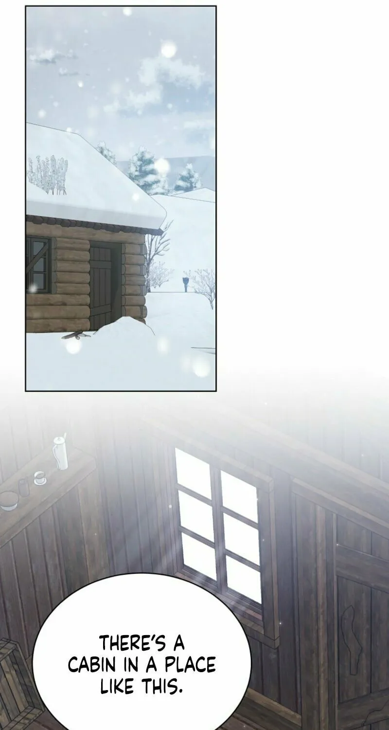 Read The Viridescent Tiara chapter 115 image 54 on Lezhin
