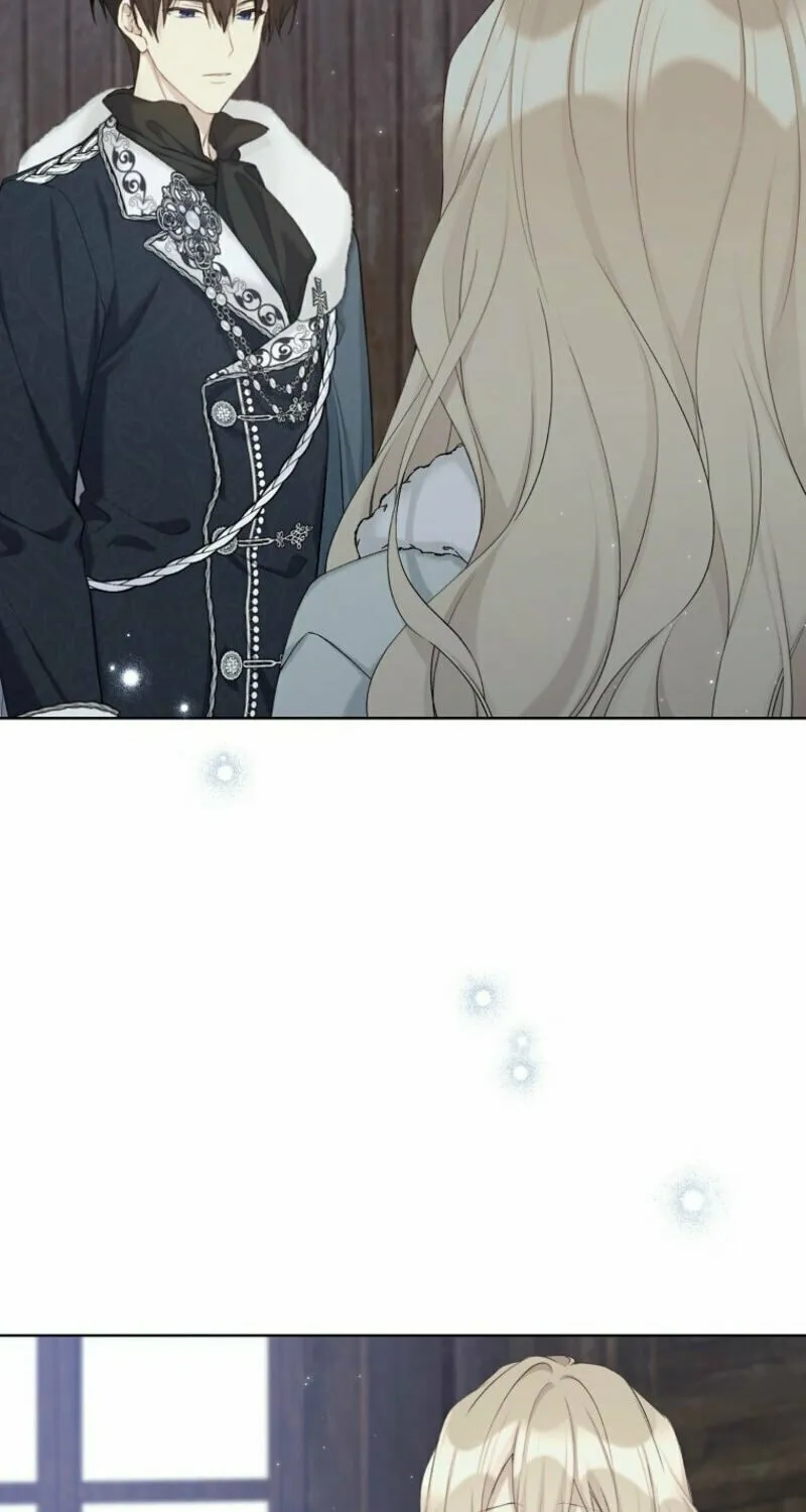 Read The Viridescent Tiara chapter 115 image 58 on Lezhin