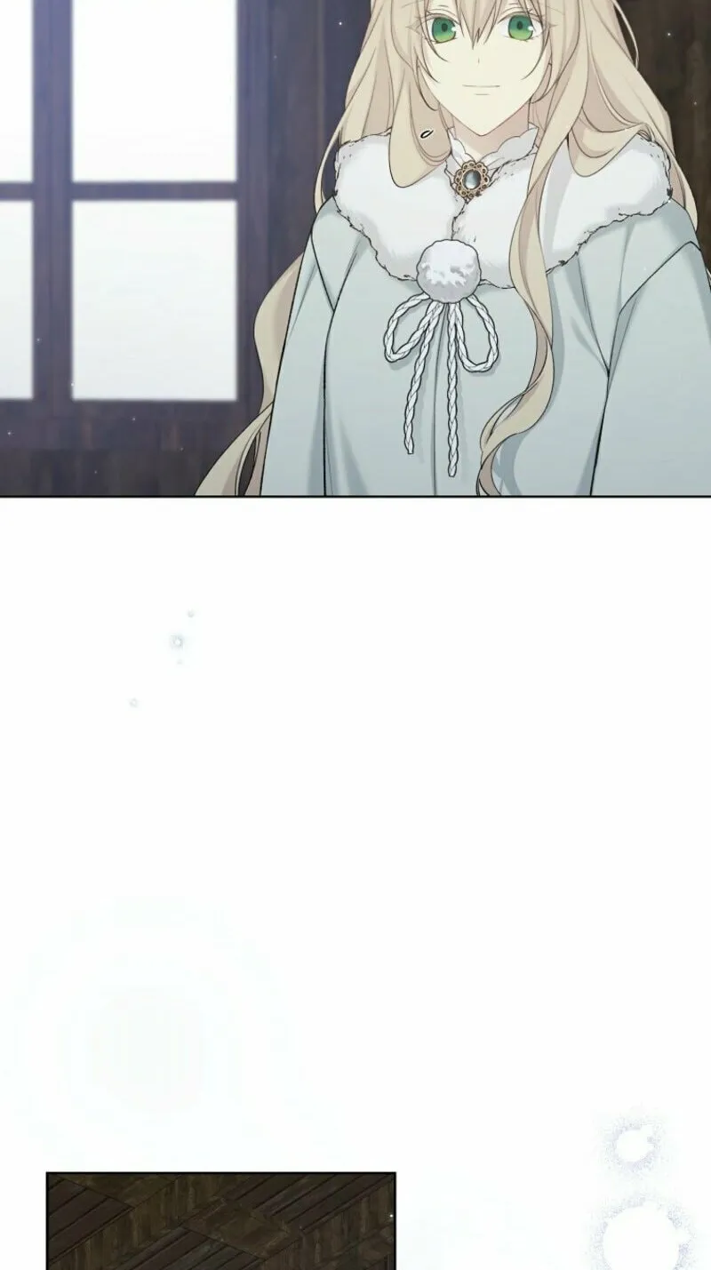 Read The Viridescent Tiara chapter 115 image 59 on Lezhin