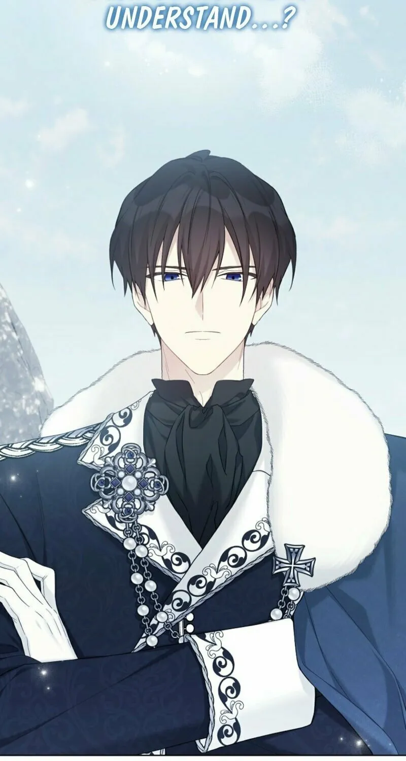 Read The Viridescent Tiara chapter 115 image 6 on Lezhin