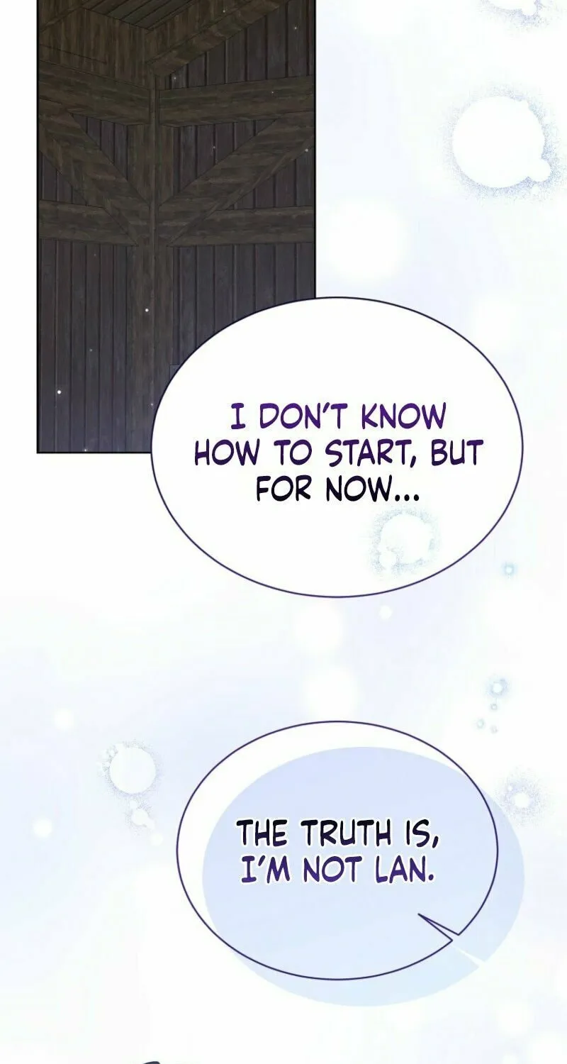 Read The Viridescent Tiara chapter 115 image 60 on Lezhin