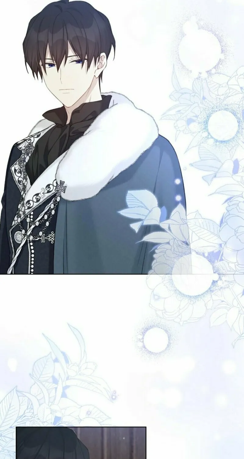 Read The Viridescent Tiara chapter 115 image 61 on Lezhin