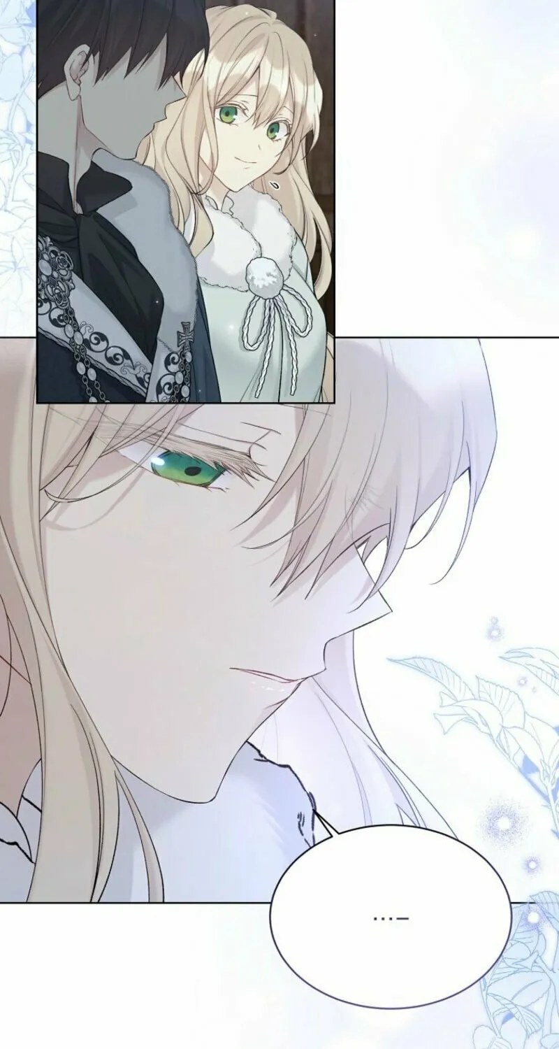 Read The Viridescent Tiara chapter 115 image 62 on Lezhin